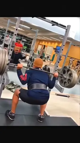 Funny prank #fyp #funny #fouyou #tiktok #funnyprank 