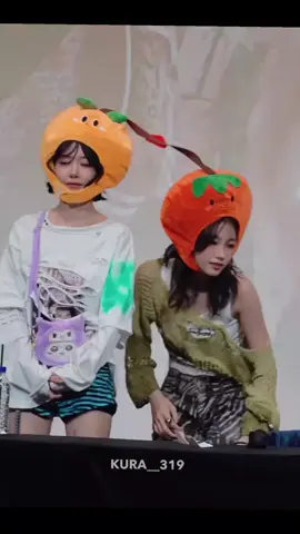 เหมือนคนตีกัน😅 #sakura #kazuha #petalz 