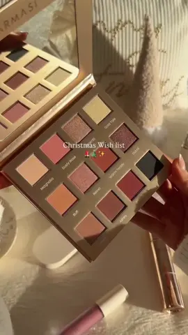 #farmasi #farmasicompany #farmasitiktok #farmasieuropa #tiktok #farmasimexico #фармаси #фармасі