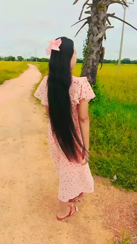 #ရွှေမြို့သူတွေချောတာလောက်တော့ရီတာပေါ့😊#ခင်မင်မှုလေးတွေတိုးစေ😍 #Like❤ 