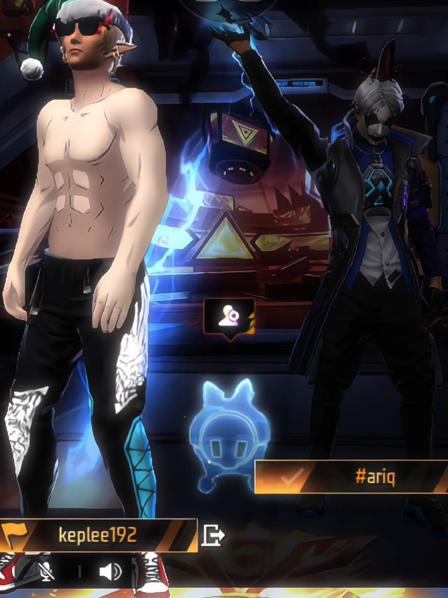 woi lah😭😭 #keplee #badutcees #jawakalcerpren 