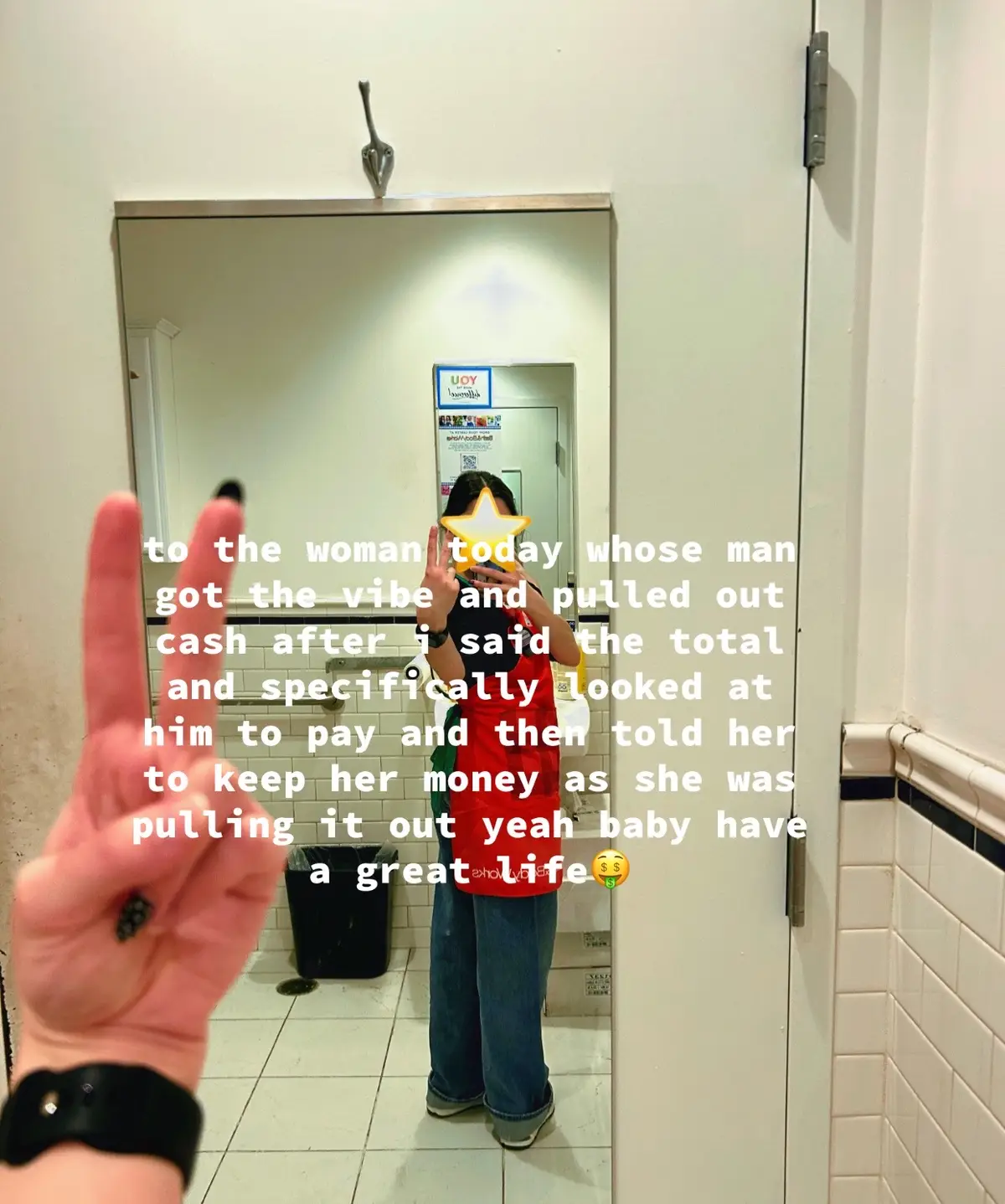 and you enjoy THE FUCK out of your adjustable strength scent control 24/7 light up wallflower 