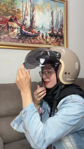 Cek keranjangnya #helmbogo #helmbogothinos #helmmurah #helmsni #helmcowocewe 