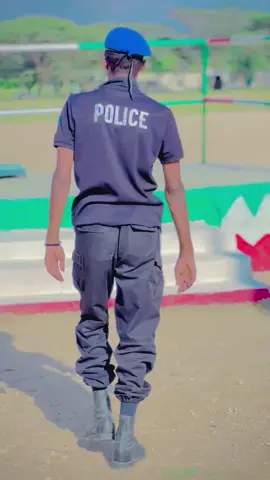 Ragow habluhu waa Sharaftena Wlhi 🥰