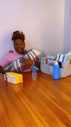 Nursing moms #hakaapump #babyorganizer #newmom #firsttimemom #babyshop