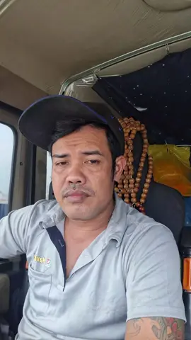 #ghép nối với @Lịch Lầy 77 