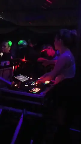 #sorotandunia  Taba tinggi #fdj 