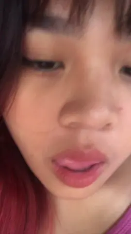 Red hair mee mwhehehehehheheheehherh