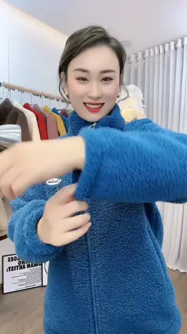 #เสื้อแขนยาว #จัดโปรโมชั่นราคาพิเศษ💥🎉 #เสื้อกันหนาว 