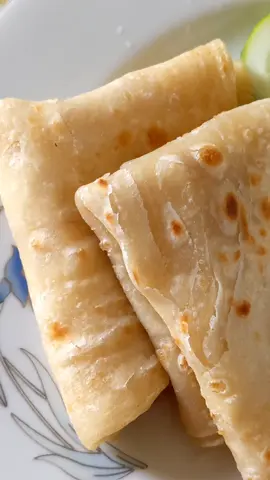 @Esrat Jahan সকালের নাস্তা 