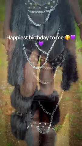 #videoviral #foryoupage #fypシ゚ #ssebo #quincelines 