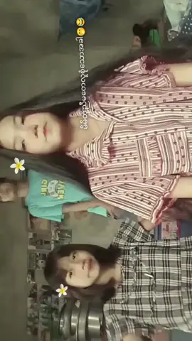 #💗💗 @👑Celina👑 