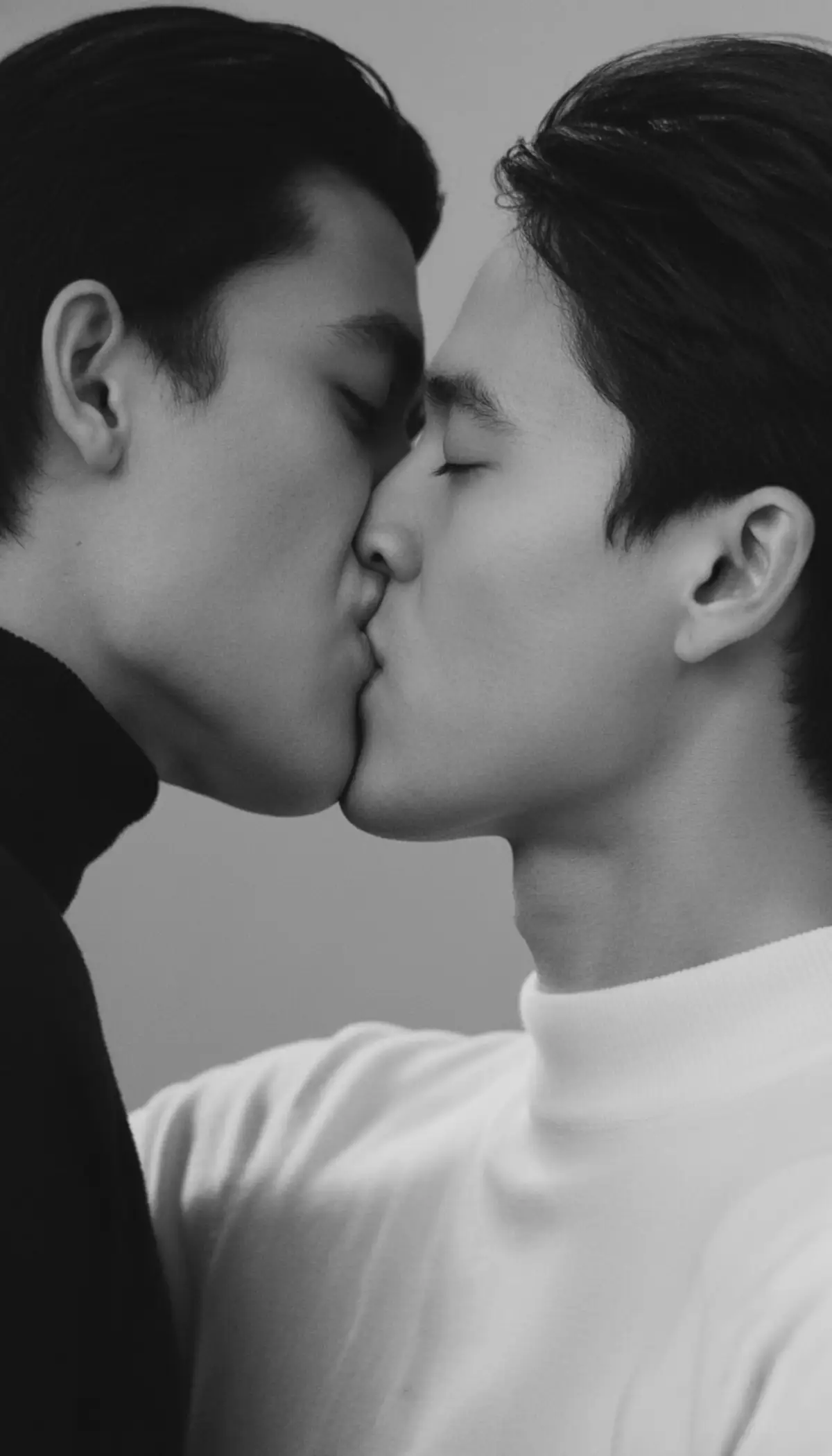 #josswayar #gawincaskey #jossgawin #fyp 