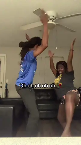 Make It Stop 😞🥀 #sendhelp #oh #lordmoldybutt #sos #idontwantacupcake #joggers #boogiewoogie #makeitstop #goofycouple #lmao #fyp