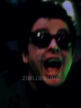 Sorry I haven’t posted in so long, thank you to everyone who commented for this video. I hope you like it😭🫶🏼 #whatsername #greenday #edit #billiejoearmstrongedit #fyp 