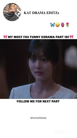 most funny Kdrama 😂❤️‍🔥  #pleaseunfreezemyacount #pleaseunfreezemyacount #pleaseunfreezemyacount #pleaseunfreezemyacount #pleaseunfreezemyacount 