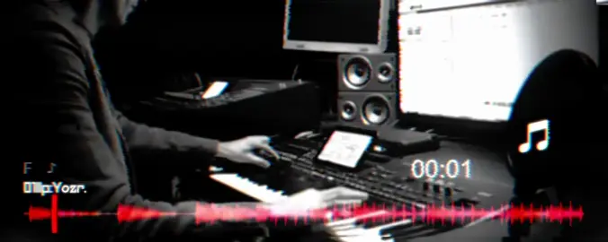 كمنجه #طربيات #امازيغية #yoni_fm #paratiiiiiiiiiiiiiiiiiiiiiiiiiiiiiii #مغربي 