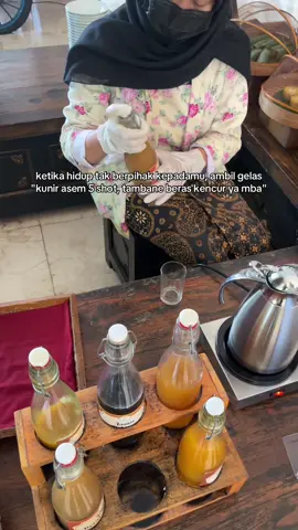 #fyppppppppppppppppppppppp #4u #vacation 