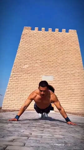 Believe in your self 💪☠️⚔️#gymnastics #hardwork #fypviral #trending #creatorsearchinsights 