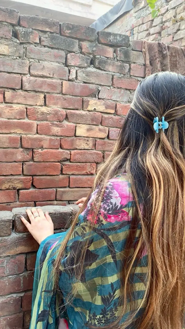 @𝔂𝓸𝓾𝓻𝓼.𝓻𝓪𝓳𝓪✨🦋 