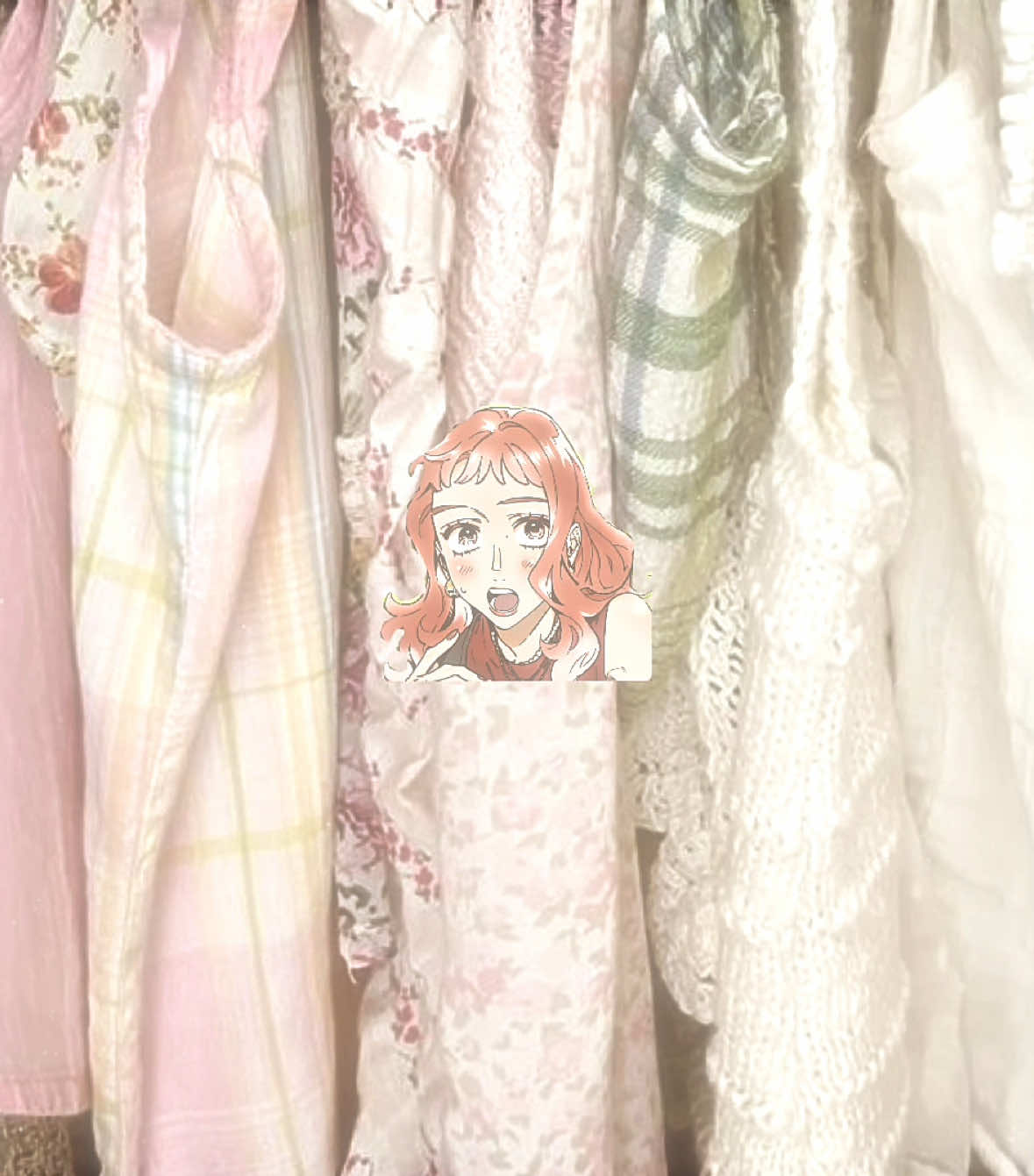 Could be us? 🥹#ayaoosawa #mitsukikoga #fyp #wlw #fypシ 