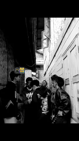 ညိကိုတွေစောက်ထာမပြတ်#