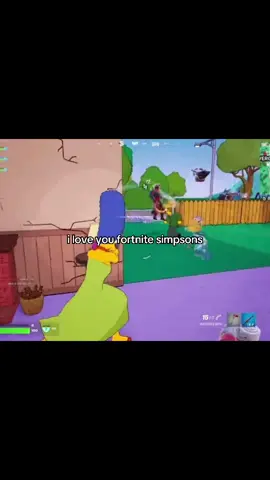 the walk off after serious aura 😭 | Drop a follow for support ❤️🙏🏽 #fortnite #fortniteclips #gaming #fypシ゚viral #foryoupage 