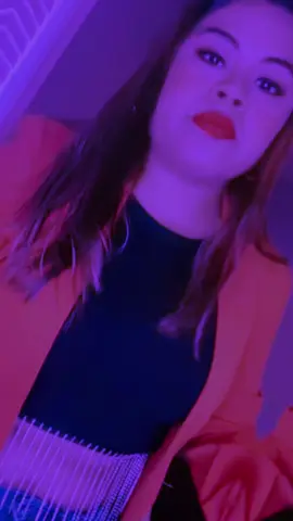 #recuerdos 😝😝😝