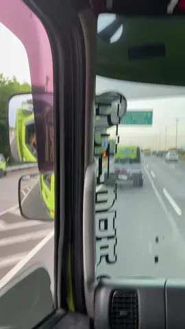 Ora kudu saiki tapi kuwi pasti🤲🏻#fypシ #borneomultiutamabmutransport #xybca 