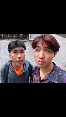 Thử thách gặp 100 người nổi tiếng trên MXH#teamphd #mixigaming 