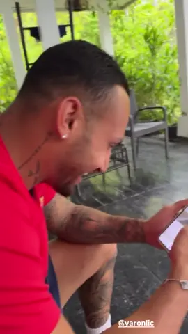 #ארזאיסקוב #גולסטאר #האחהגדול🧿 #ארזושלקה #האחהגדול2025 