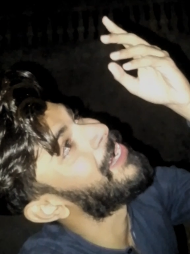 dhola 🥰 #unfreezemyacount #viralvideo #punjabi #tiktok #fyp 