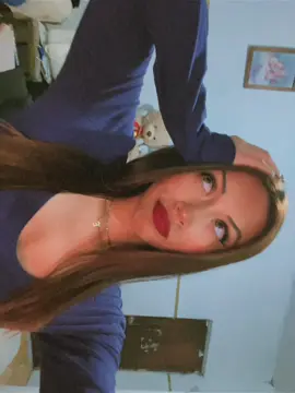 🍒🍒 #paratii #fyp #foryou 