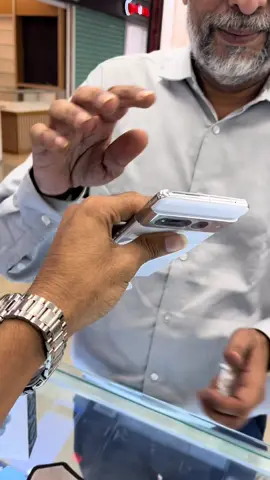 Happy customer ☺️ Pixel 7pro.12/128GB #pixelbd #pixel7pro #new #googlepixel #jomunafutuerpark 