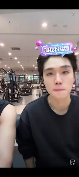 liang siwei - yulong..  #aktorchina#yulong#yulongmiemie#dramashort#liangsiwei#liangsiwei梁思伟#fyp 