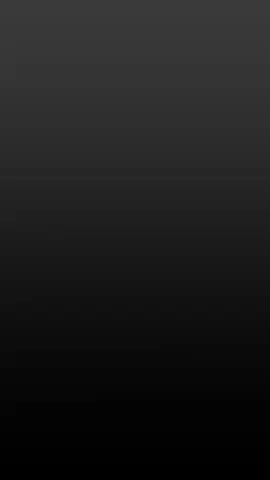 Still Dobrak🤍 #darrelkamek #kamekfamily #jj #dobrak #gta5 