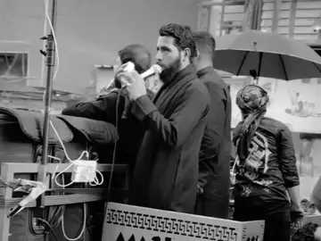 ماخذهم محتوه السيد 😅🫶🏻#سيد_فاقد #الذاكر_محمد_الحصناوي #NETٕعراق 