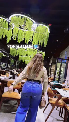 💎🖤#foryoupage #fyp #fypシ゚viral #pakistan #indian 