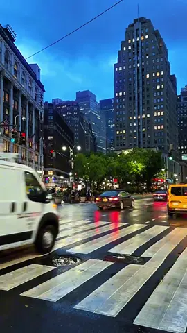 Welcome to the united states of America 🇺🇸 #eeuutiktok #viralvideo #usa #luxury #chicago 