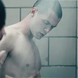 #JOSHUAJONES — i love this netflix series sm omg soz for not posting midterms been on me !! #boots #bootsedit #joshuajonesedit #aestheticedits 