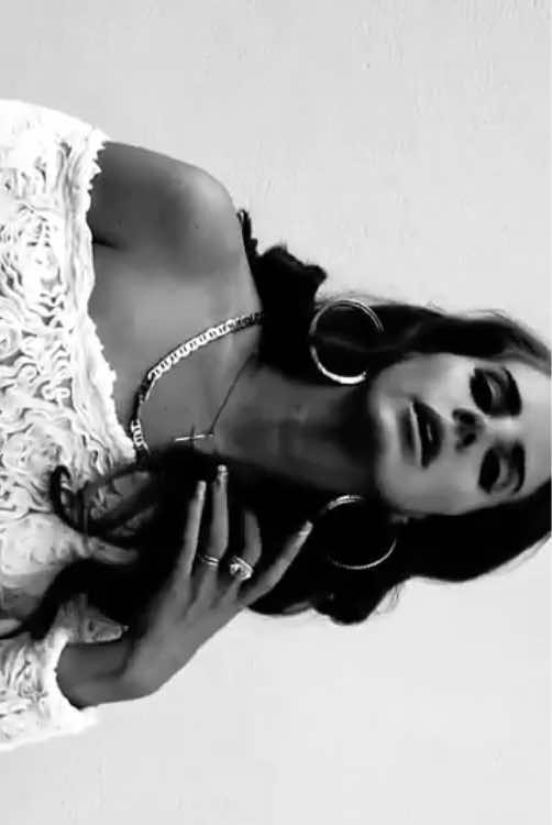 #lanadelrey #tumblr #lizzygrant 