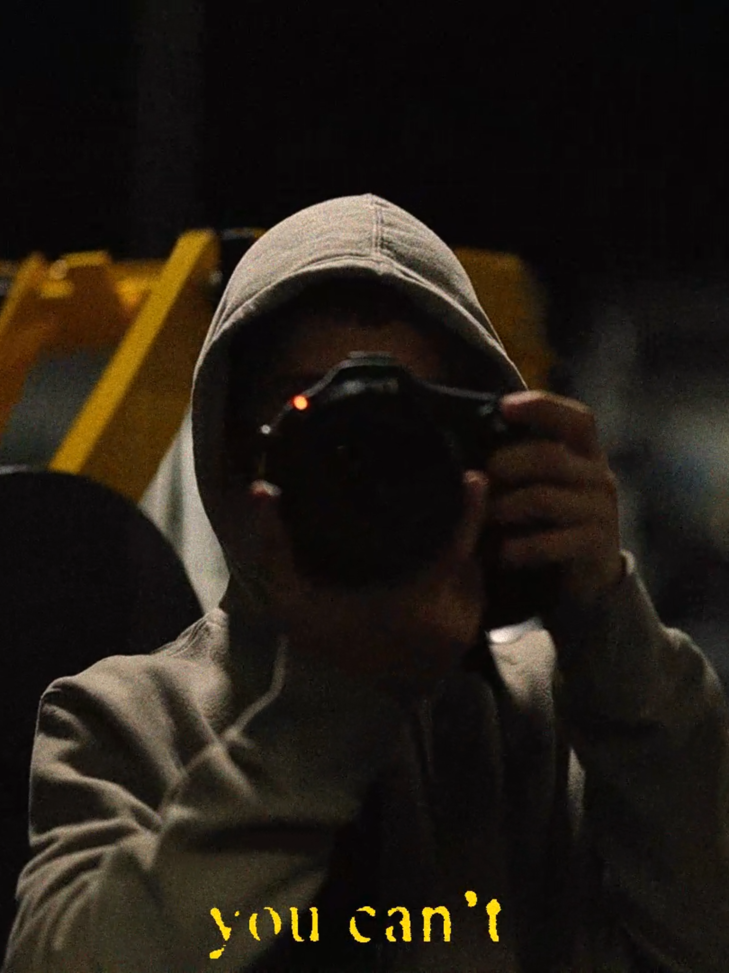 Center of my mind. #cinematic #videography #cinematography #bodybuilding