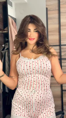 #explore #fyppppppppppppppppppppppp #trend 