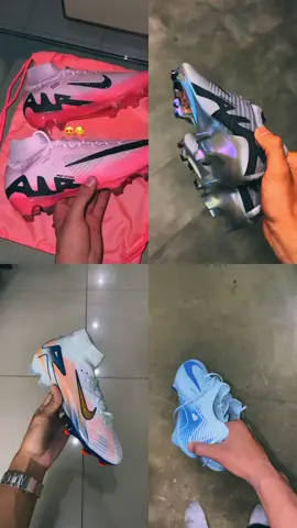 sepatu impian para laki laki dan anak bola😋#sepatubola#airzoom #fyppppppppppppppppppppppp #fyppppppppppppppppppppppp #bolasepak 