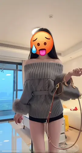 #thoitrangnu #aoxinh #xh 