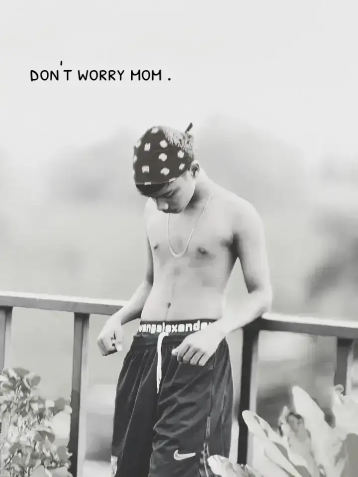 #viralvideo #tiktok #foryou #CapCut #CapCut 