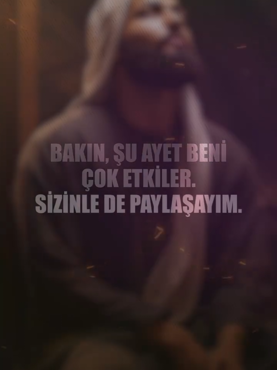 #allah #islam #reels #keşfet #din 