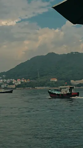 #binhyen #chualanh #tudo #bienvungtau #xuhuong 