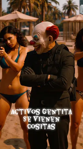 Activos gentita#tiktok #tiktokhighlights @InkaRoleplayv2 