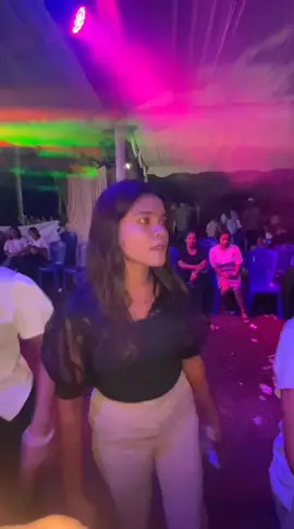 DANGDUT PEMALAS MANDI🔥 #maumere #ntt #maumere_manisee #flores #nttpride🏝🔥 #lagubikinnonanonabegger🔥 #nonamaumere #nonatimur #nonamanis #beggerngeri #gacor #sukabikingacor #partymaumere #maumereparty #maumerepartyviral✔️ #maumerepartyalways #maumerepestaselalu #fypparty #pestaselalu #partyselalu #partyallnight #partyalways #timurpartyalways #pestamaumere #pestatimur #partytimur #partyrakattimur #sukaparty #partyhits #partyterus #pestaterus #pestaviral #partyviral #laguviral #dangdutviral #dangduttiktok #remix #remixmaumere #lagutrending #lagutiktok #goyang #viral #judul #kancinganviral #terbaru2025  #laguviraltiktok #kancingan #kancinganmaumere #lagujoget #judullagu #laguhits #soundvirallfyp🙏 #soundviral #fypjogetin #nonamaumeremanis #goyangenak #goyangsampaipagi #goyangsampebawah #maumereviral #maumeregacor #gacorrr🔥 #santememang😁🤙 #gacorsquad #partyalways🌴🔥 #partymaumere💃 #gacorparah🔥 #santememang💃 #gacorsquad🔥 #santememang #sukabikinnonanonabegerdalamtenda🔥 #lagubikinnonanonabeggerdalamtenda💃🔥 #nonamaumere🥰🤗 #nonamanis😍 #vitaminmalam🍊 #orangtimur #pelangimalam #fyppppppppppppppppppppppp #dangdut #dangdutviraltiktok🥰💃💃 @𝐊𝐞𝐫𝐔𝐁𝐢𝐓 @𝐓𝐞𝐝𝐲 𝐆𝐧𝐫 @𝐎𝐑𝐀𝐍𝐆 𝐓𝐈𝐌𝐔𝐑 ™ @𝐈𝐌𝐏𝐎𝐒𝐈𝐁𝐋𝐄 